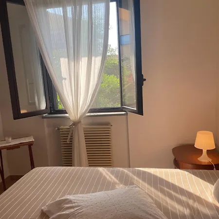 A Casa Di Ale * Lanciano