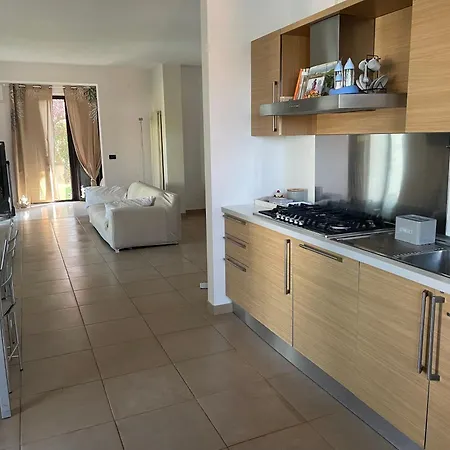 A Casa Di Ale * Lanciano