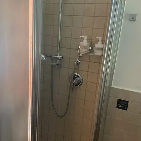 Dom wakacyjny A Casa Di Ale *