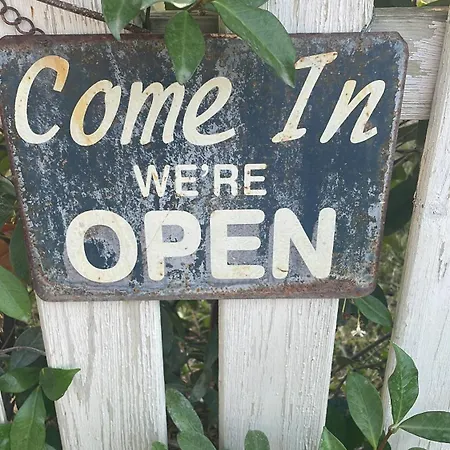 A Casa Di Ale Dom wakacyjny Lanciano