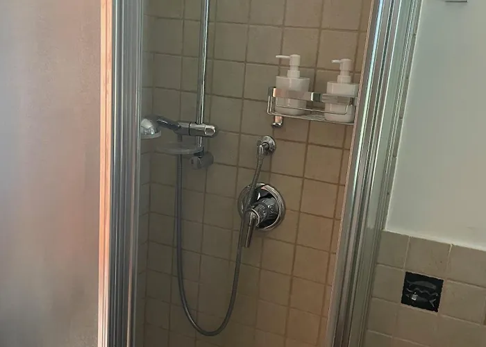 Сasa de vacaciones A Casa Di Ale *