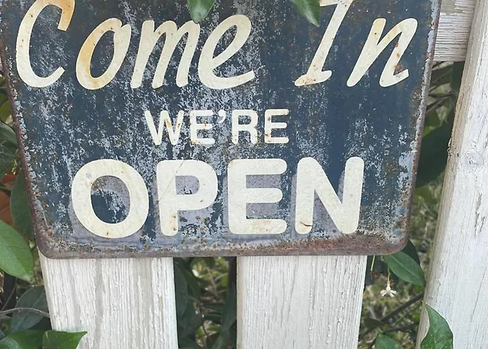 A Casa Di Ale Сasa de vacaciones Lanciano
