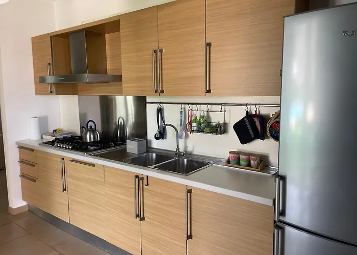 A Casa Di Ale * Lanciano